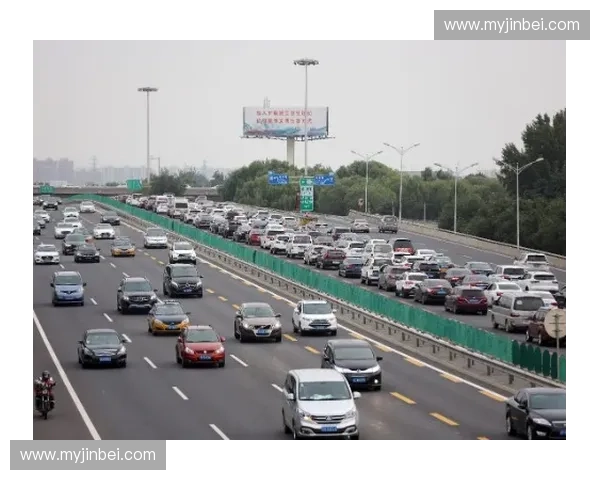 英超直播赛程表全解析本赛季焦点对决时间一览与观赛指南不容错过