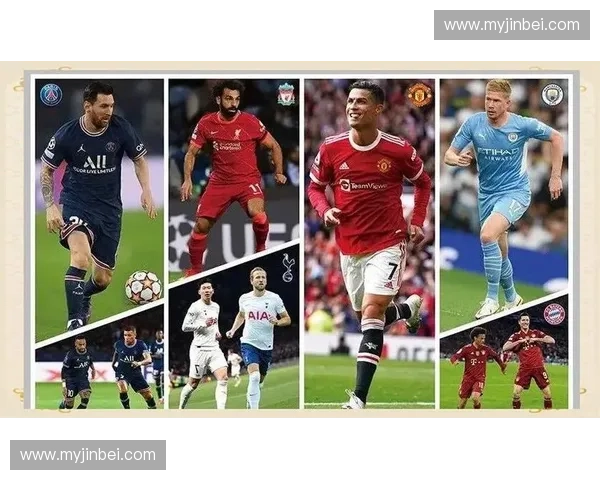 世界杯举办地盘点及背后的历史与文化故事揭秘 世界杯举办地盘点及背后的历史与文化故事揭秘