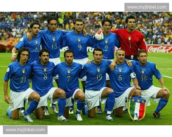 聚焦世界杯经典队伍解析 走近每支队伍的历史与辉煌成就 聚焦世界杯经典队伍解析 走近每支队伍的历史与辉煌成就