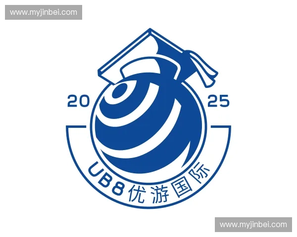 解读优游国际ub8